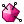 Voronoi Cell 图标